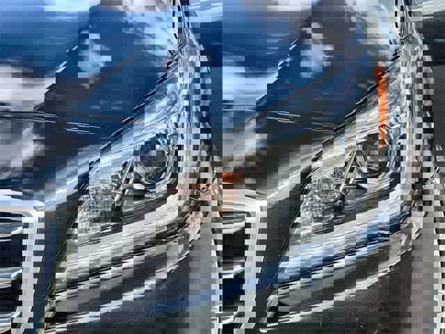 Used 2015 Hyundai Genesis 3.8 w/ Option Group 04 image 24