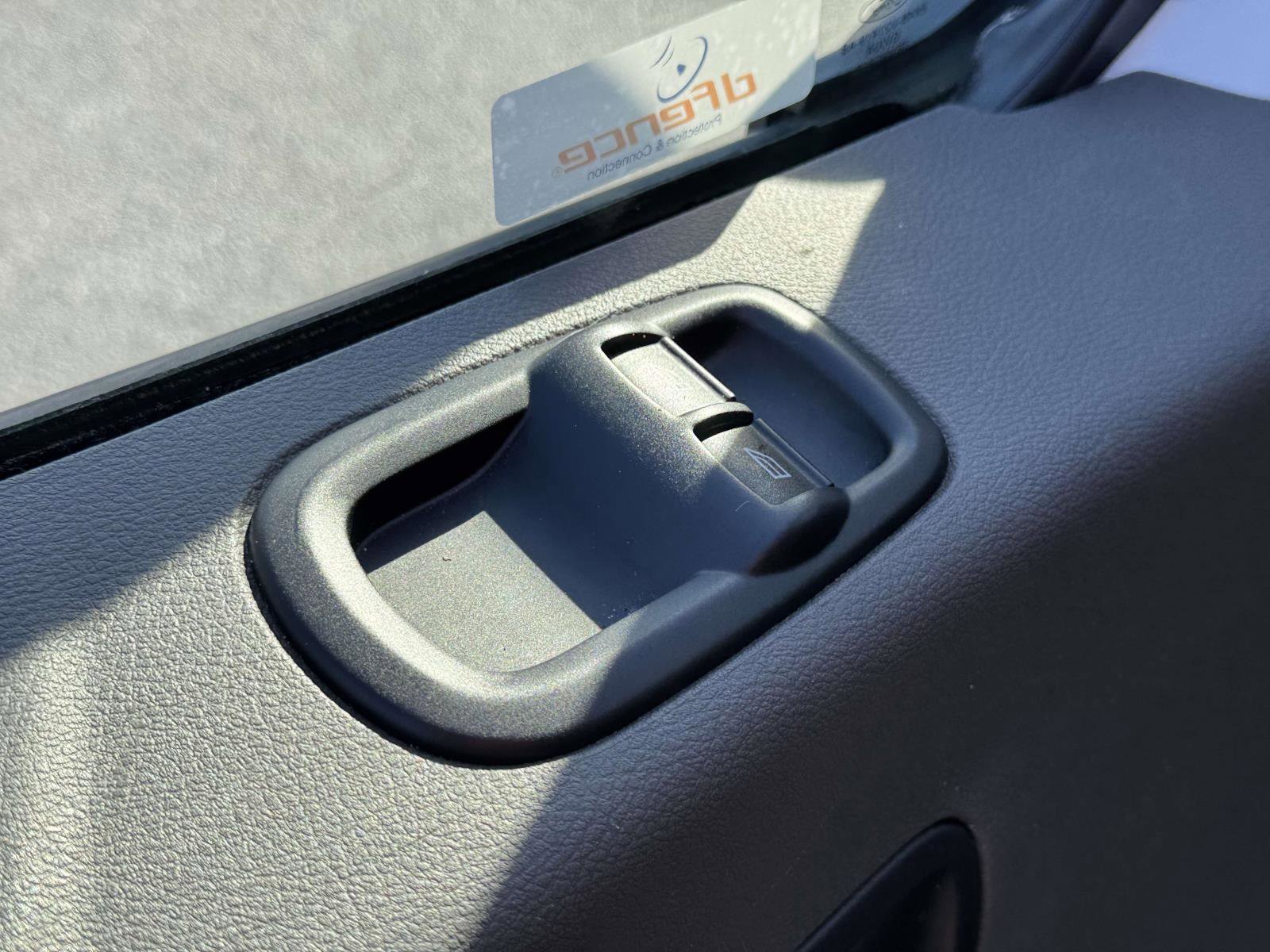 Used 2023 Ford Transit 250 Low Roof w/ Exterior Upgrade Package image 15