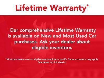 Used 2023 Jeep Gladiator Overland image 26