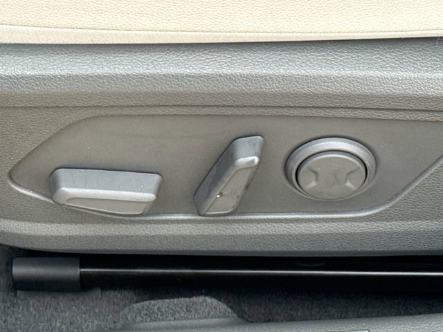 Used 2025 Hyundai Sonata Limited image 22