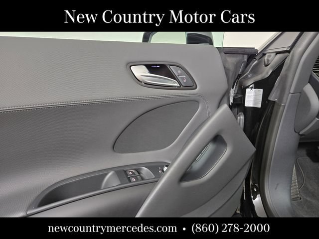 Used 2015 Audi R8 V8 AWD/4WD image 17