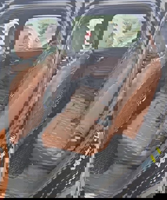 Used 2017 Audi Q7 3.0T Prestige image 11