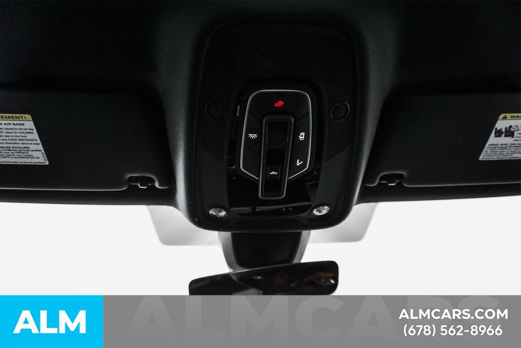Used 2024 Audi A5 2.0T Premium Plus AWD/4WD image 54