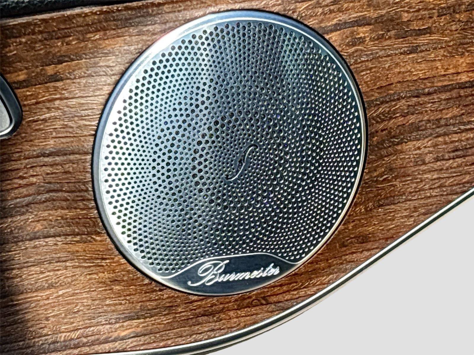 Used 2020 Mercedes-Benz C 300 Sedan image 22