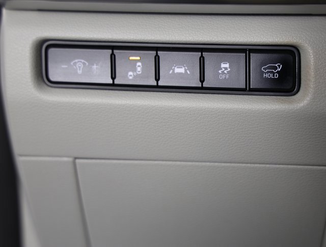 Used 2022 Kia Telluride EX w/ Towing Package image 12