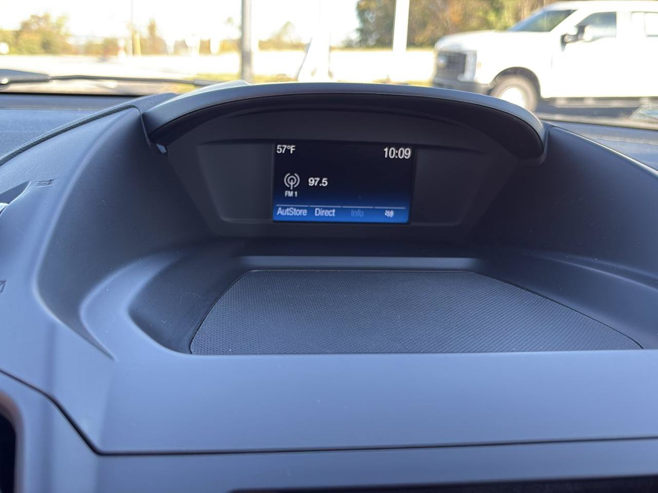 Used 2018 Ford Escape SE AWD/4WD image 22