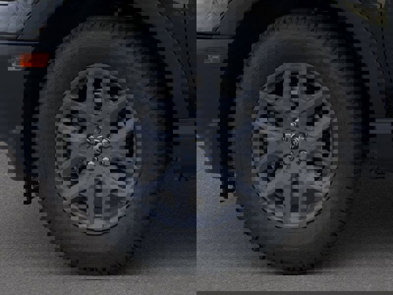 New 2025 Ford Bronco Sport Big Bend image 44