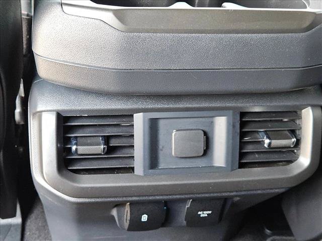 Used 2024 Ford F150 Tremor AWD/4WD image 17