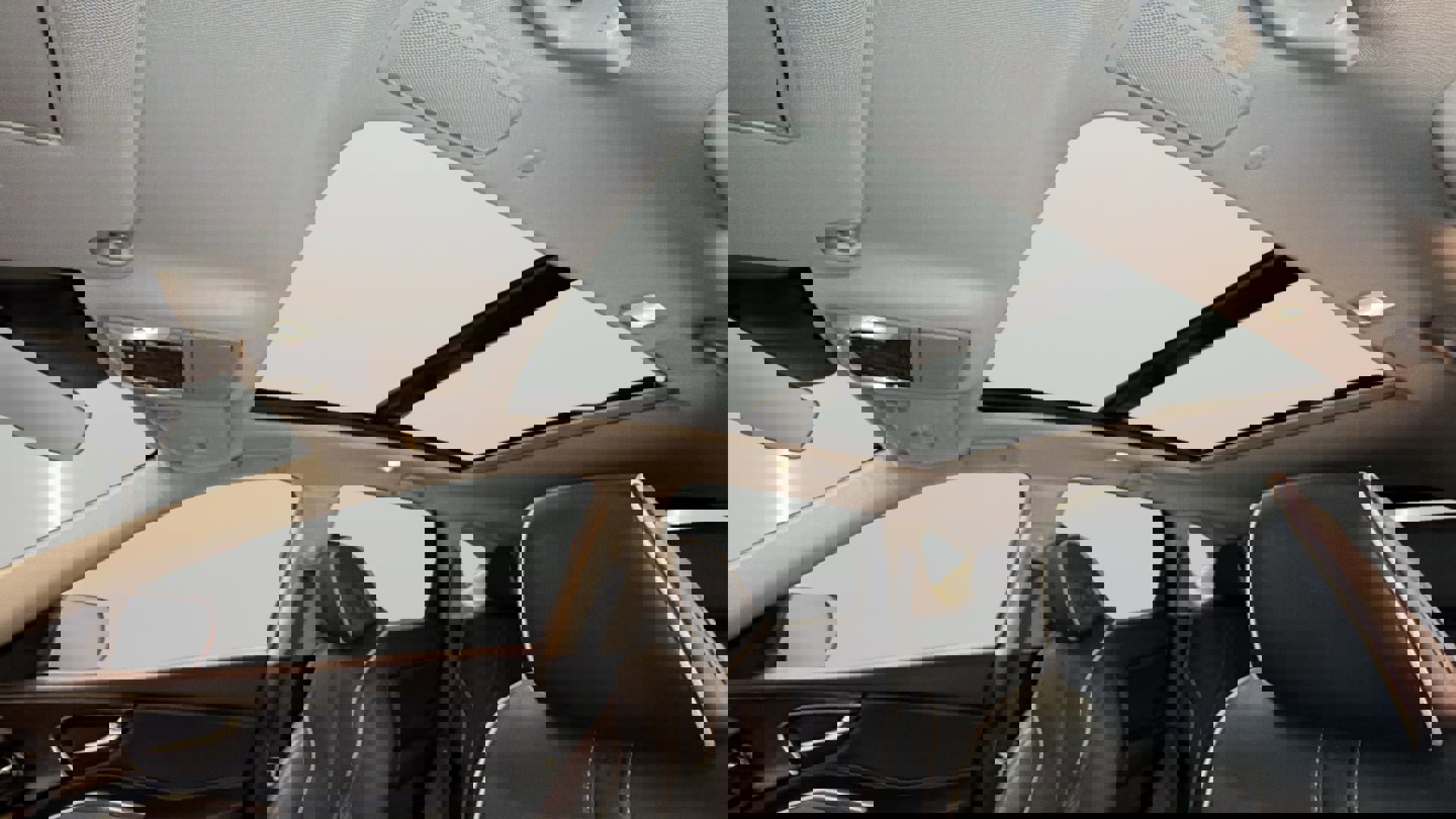 Used 2019 Acura RDX FWD w/ Advance Package image 32