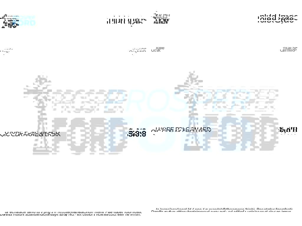 Used 2022 Jeep Grand Cherokee Laredo X image 3