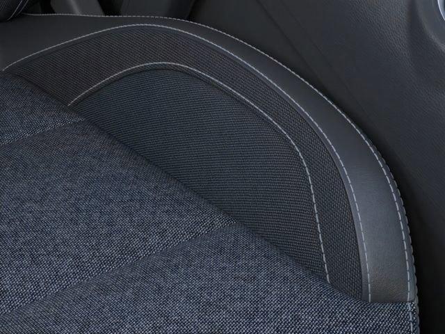New 2026 Ford Mustang GT RWD image 16