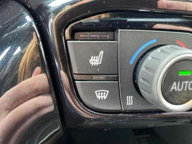 New 2026 Toyota Supra Premium w/ Driver Assist Package image 2