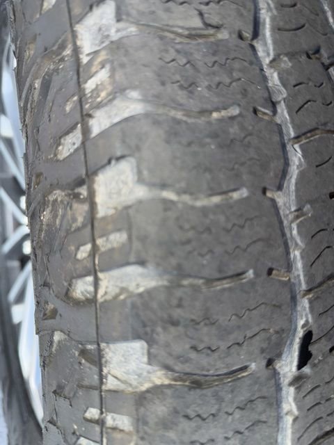 Used 2019 Ford F150 XLT w/ Equipment Group 302A Luxury image 25