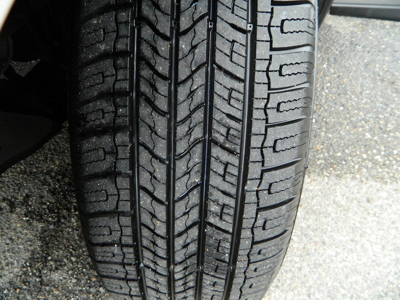 Used 2015 Acura RDX w/Tech AWD 4dr SUV w/Technolog image 26