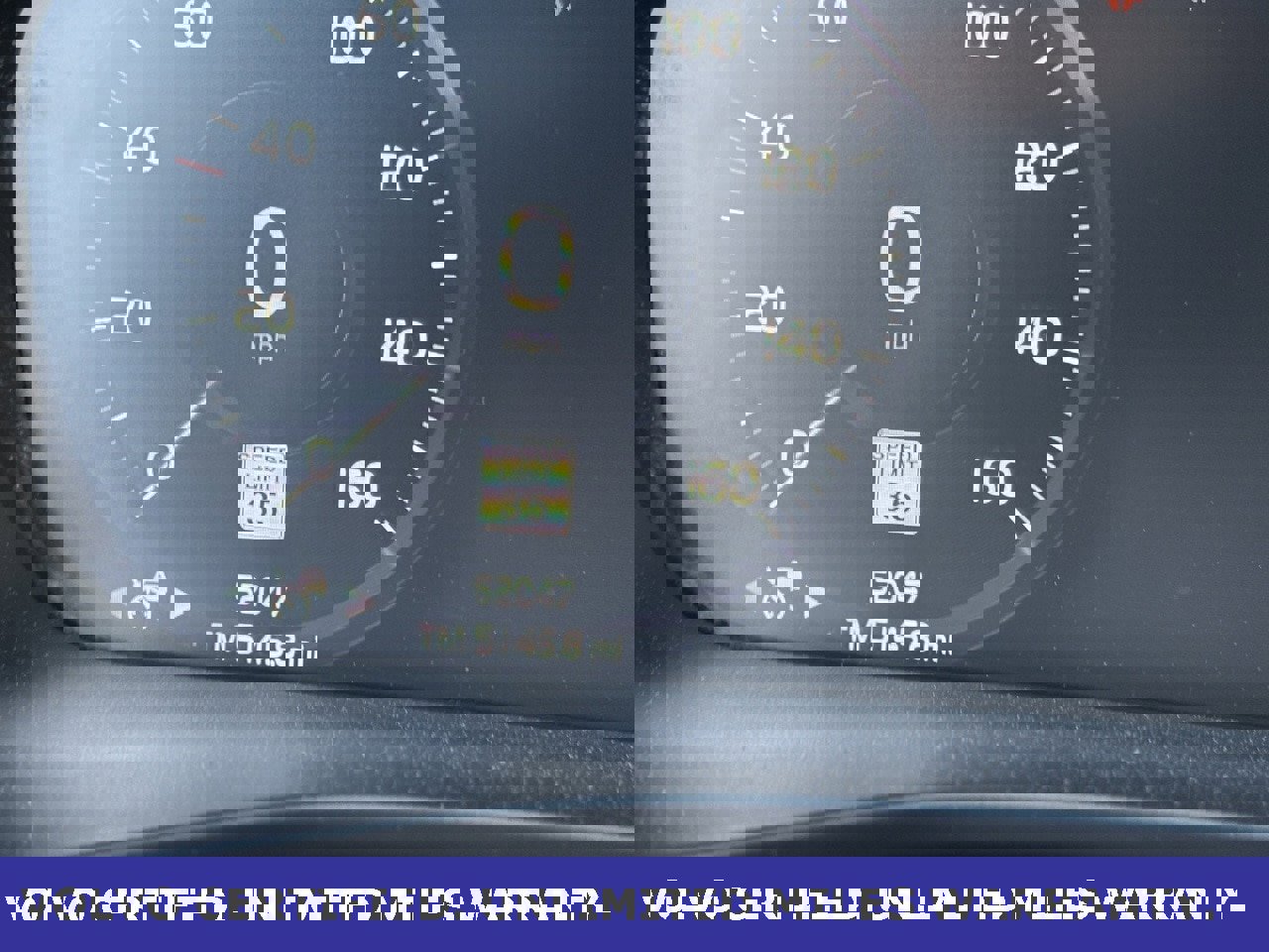 Certified 2022 Volvo XC40 T5 R-Design w/ Advanced Package image 18