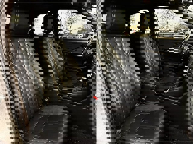 Used 2023 Acura Integra A-Spec image 32