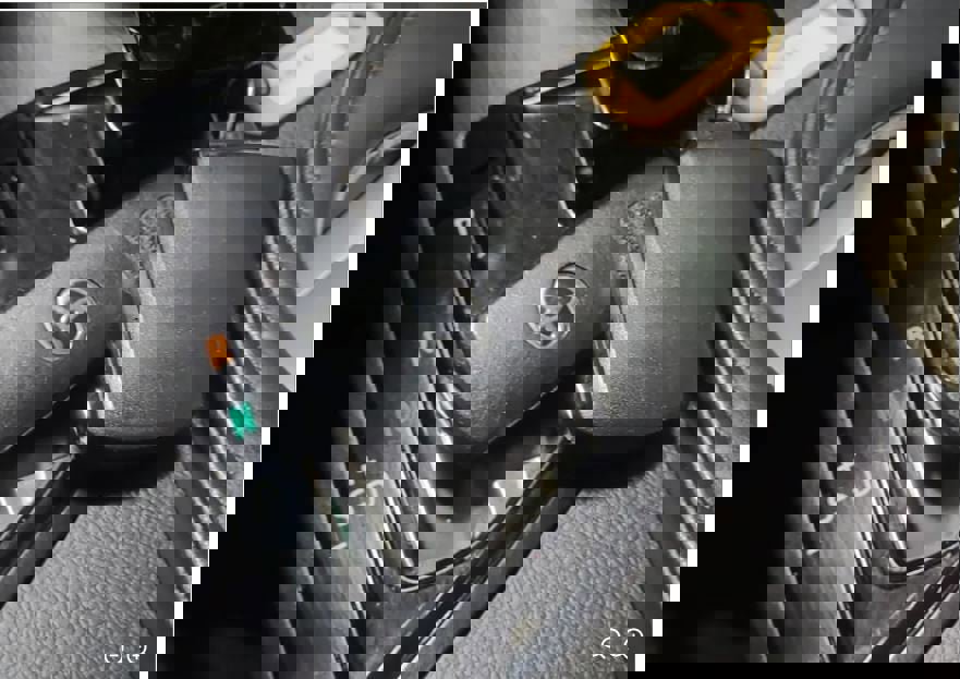 Used 2015 Toyota Avalon XLE Touring image 9