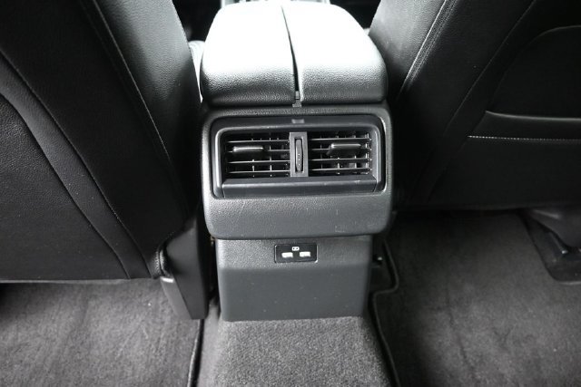Certified 2024 MAZDA CX-50 AWD 2.5 S w/ Cargo Package image 21