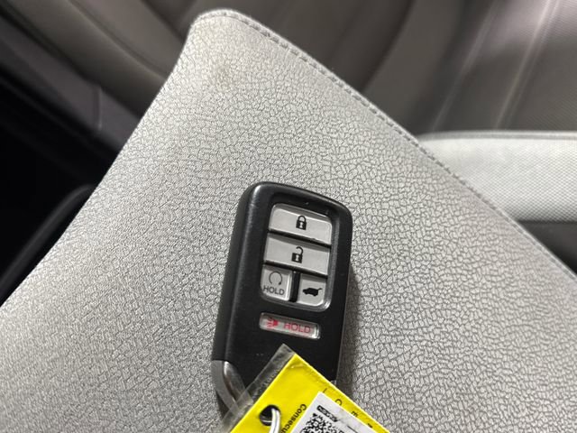 Used 2019 Honda CR-V EX image 38