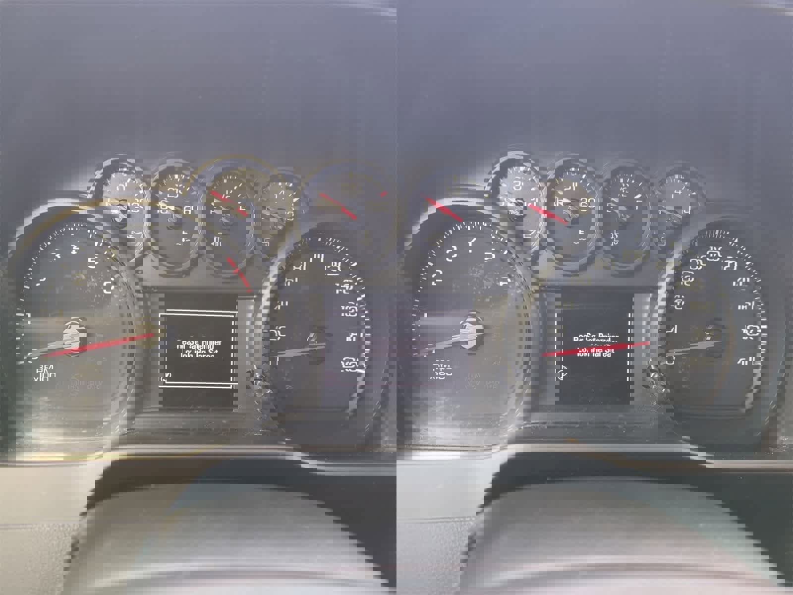 Used 2020 GMC Sierra 1500 4x4 Double Cab image 30