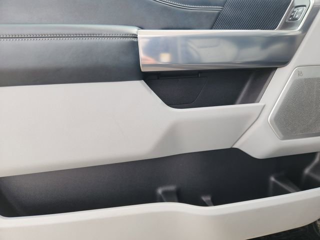 Used 2024 Ford F250 Limited w/ FX4 Off-Road Package image 22