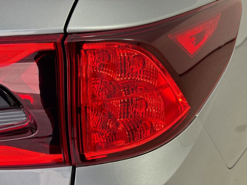 Used 2026 Honda Odyssey Touring image 38