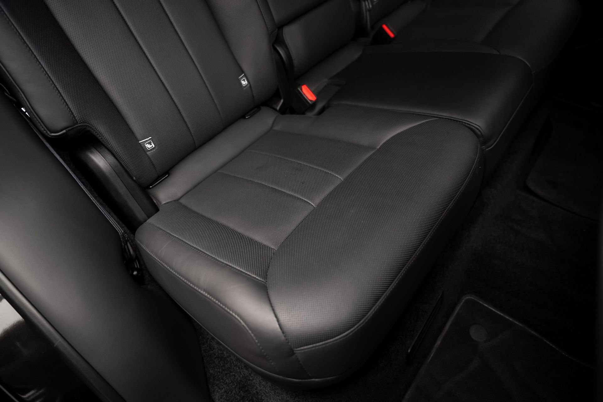 Used 2023 Land Rover Range Rover SE image 63