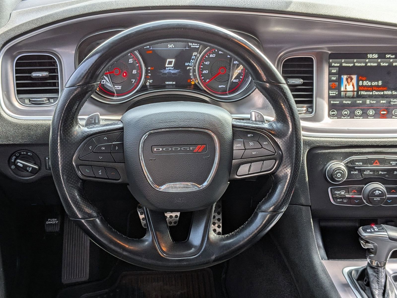 Used 2020 Dodge Charger R/T image 30