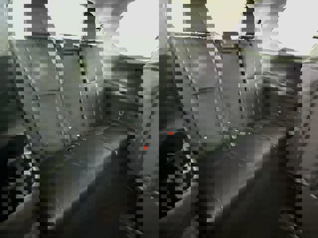 Certified 2025 Toyota Grand Highlander FWD image 26