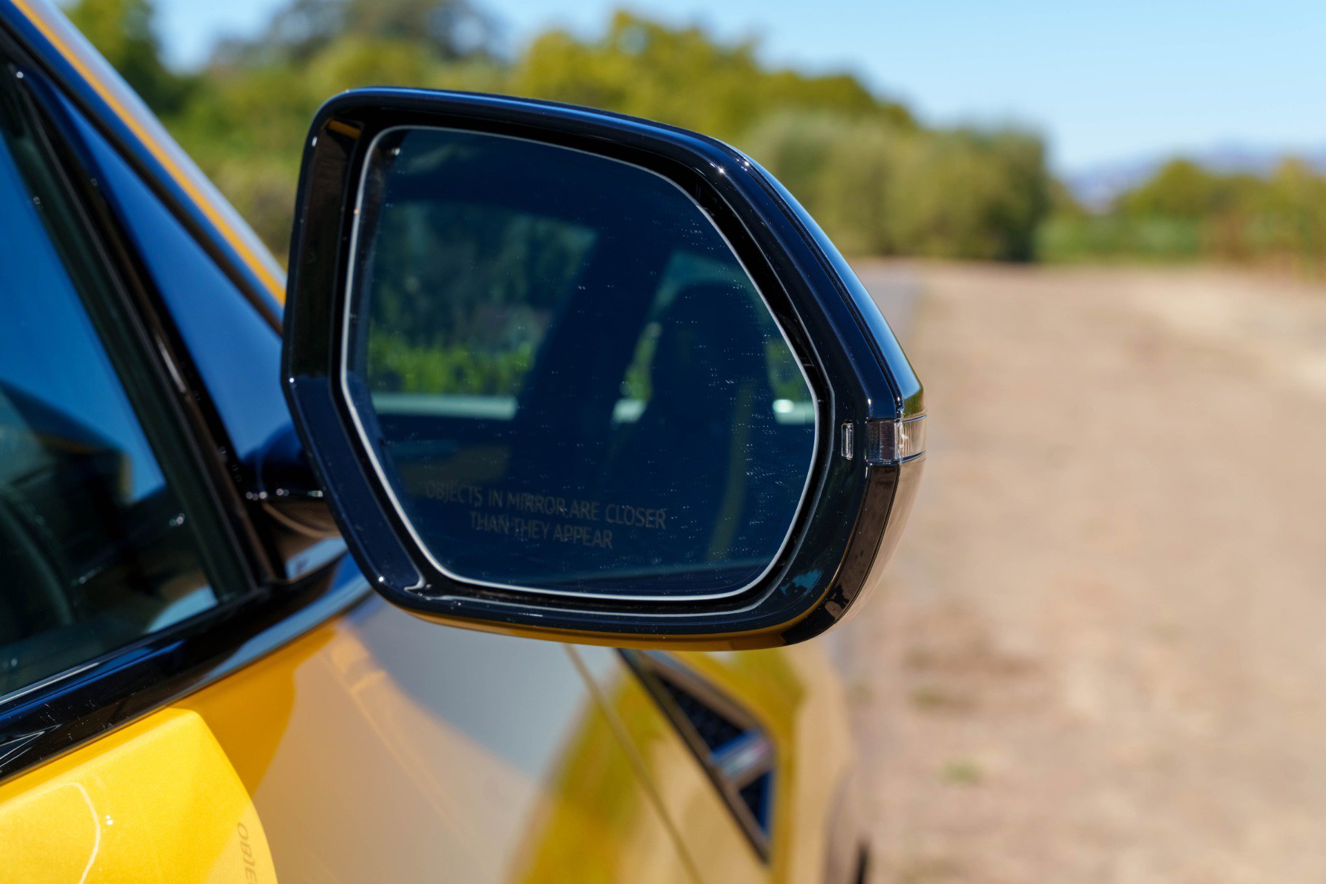 Used 2025 Lamborghini Urus SE image 19