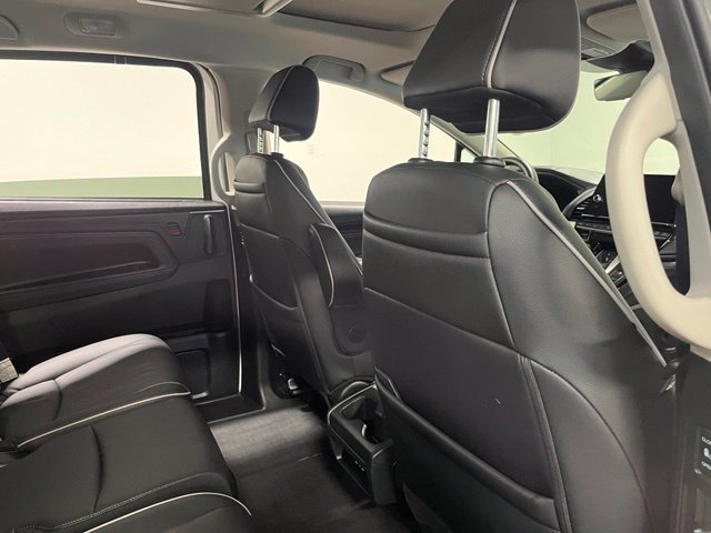 Used 2025 Honda Odyssey Touring image 15