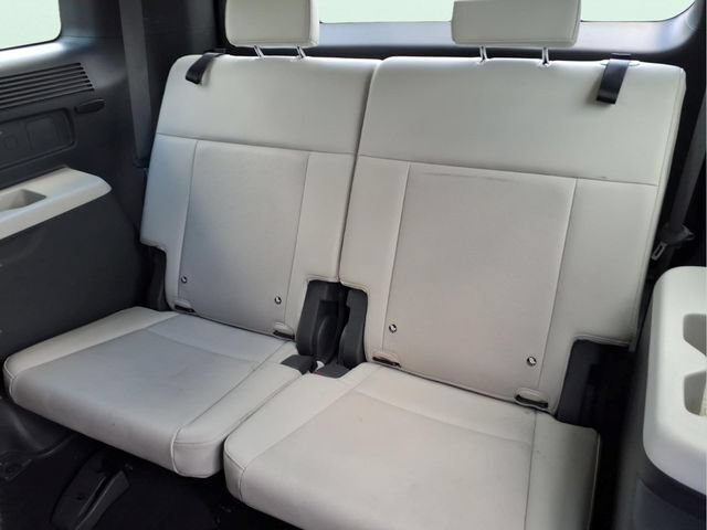 Used 2025 Hyundai Santa Fe SEL AWD/4WD image 18
