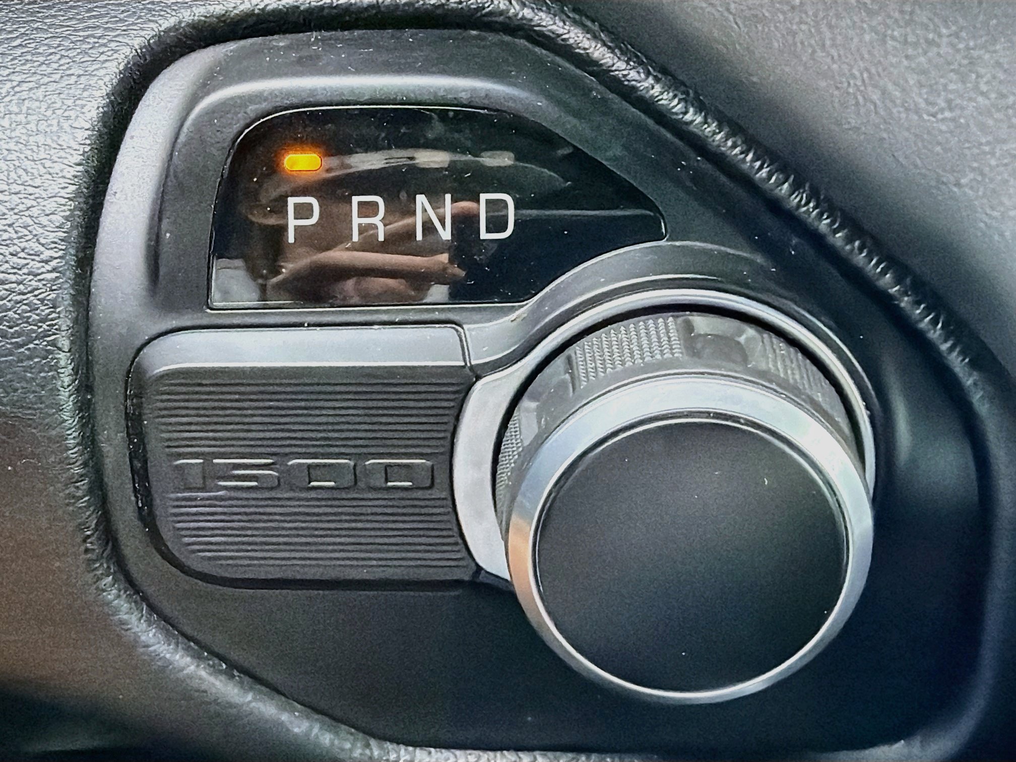 Used 2022 RAM 1500 Big Horn RWD image 26