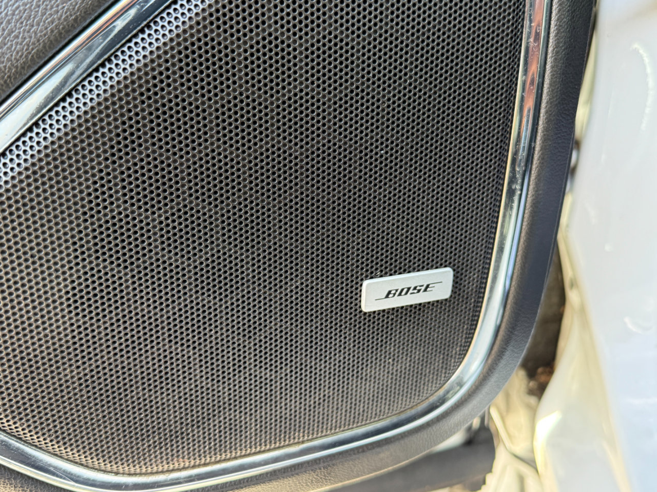 Used 2019 Chevrolet Tahoe LT image 19