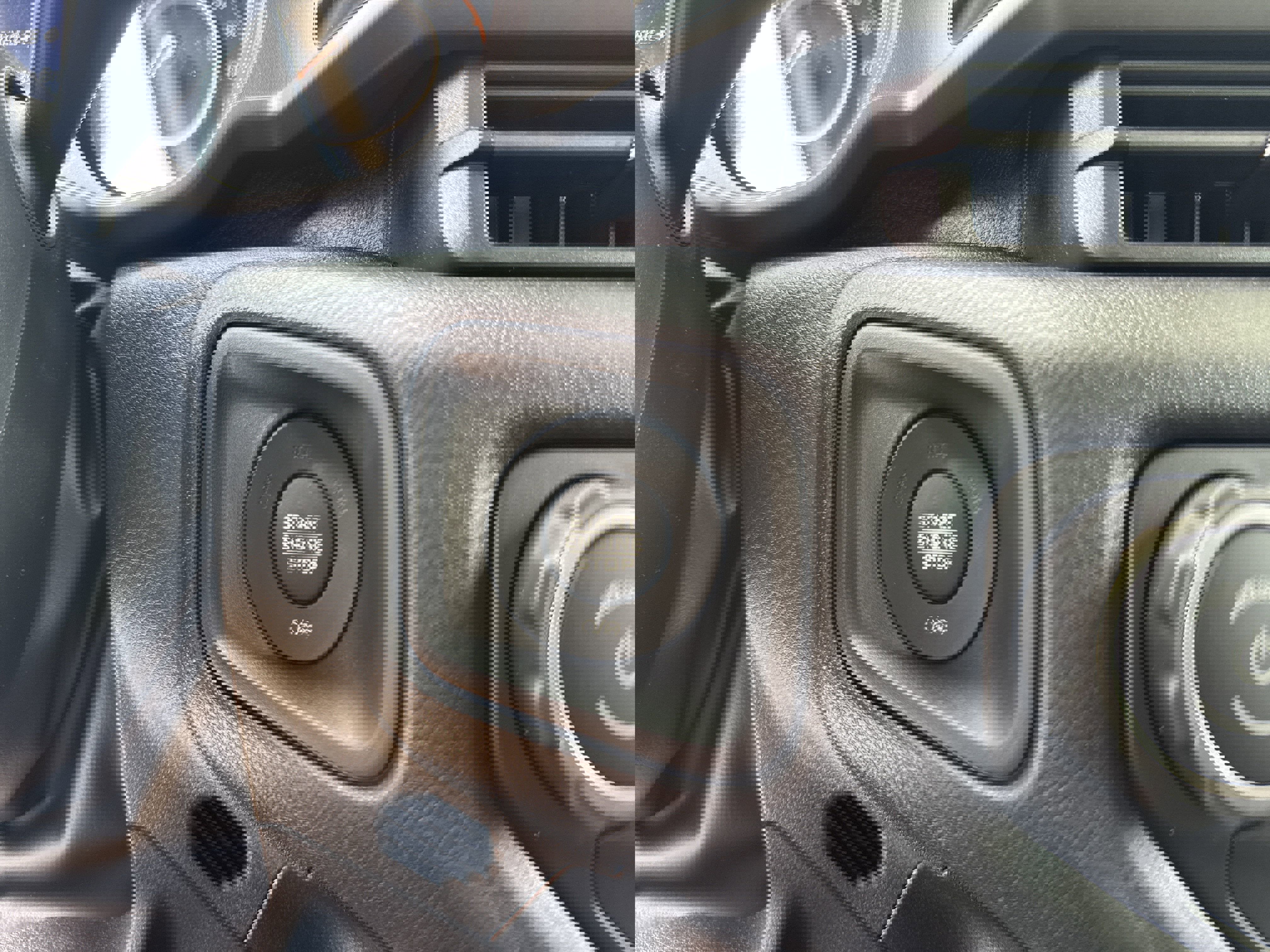 New 2025 Jeep Gladiator Willys image 20