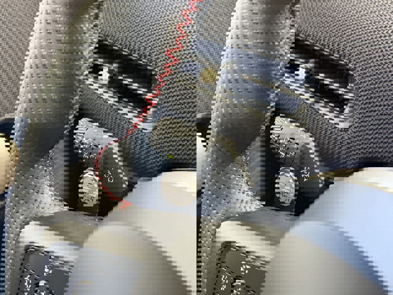 New 2026 MINI Cooper S image 16