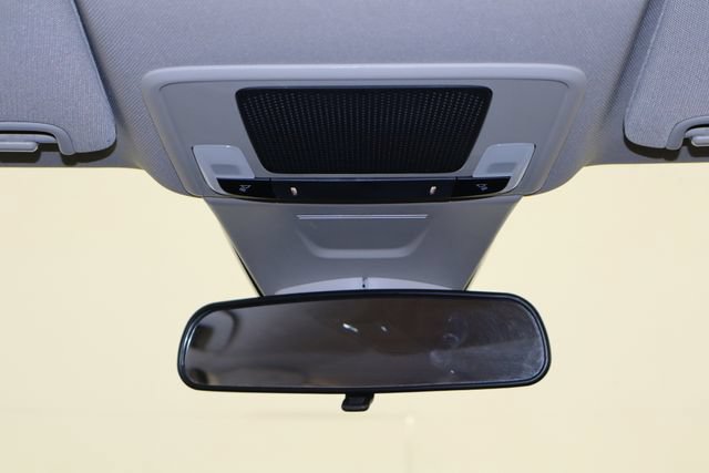 Used 2022 Honda Civic LX image 21