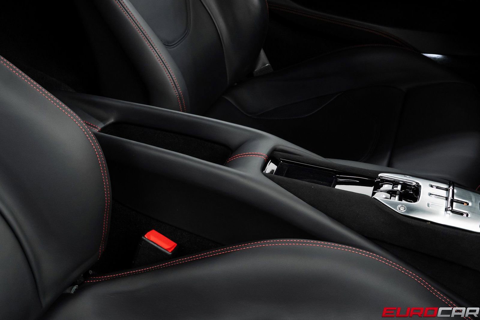 Used 2023 Ferrari 296 GTB image 33