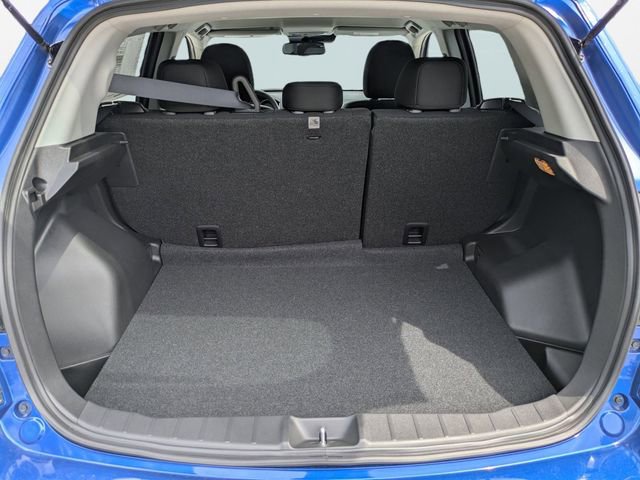 New 2026 Mitsubishi Outlander Sport AWD image 13