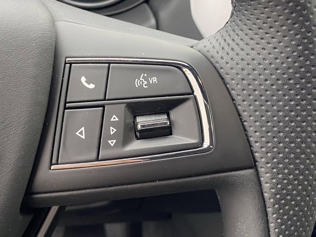 New 2024 Maserati Levante GT Ultima image 24