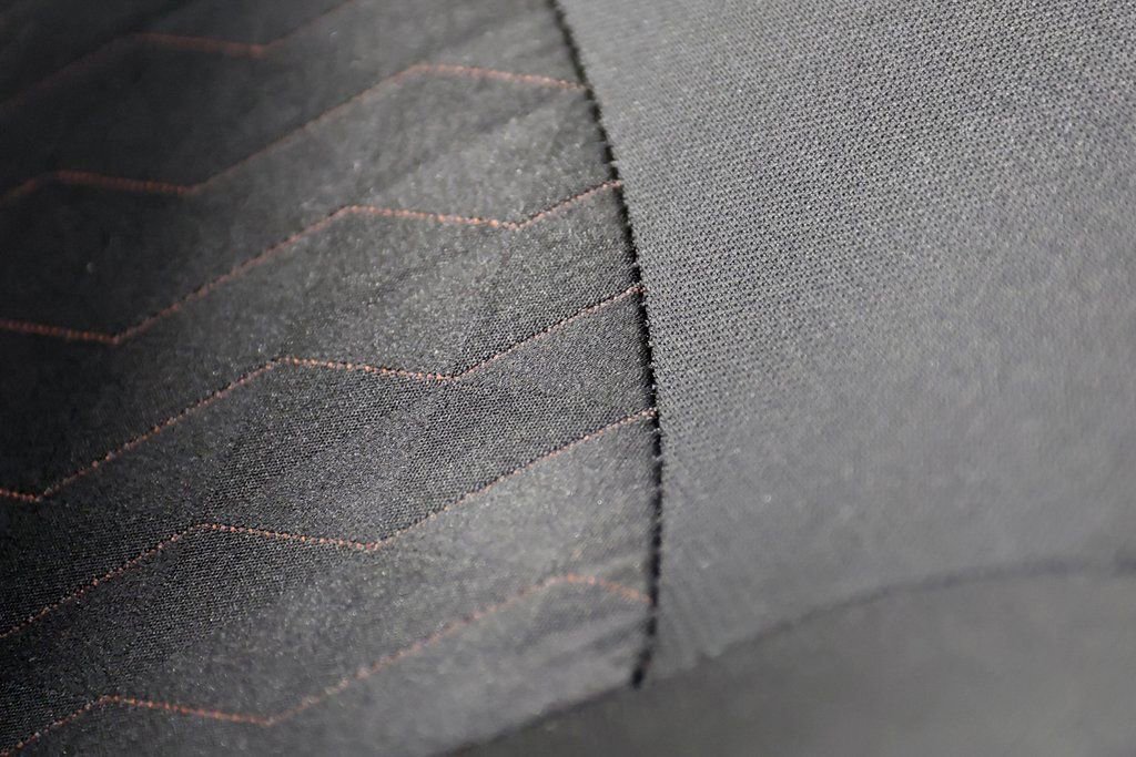 Used 2024 Mitsubishi Mirage ES image 29