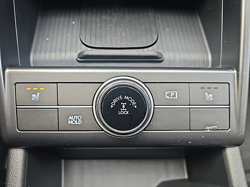 New 2026 Hyundai Kona SEL Premium AWD/4WD image 21