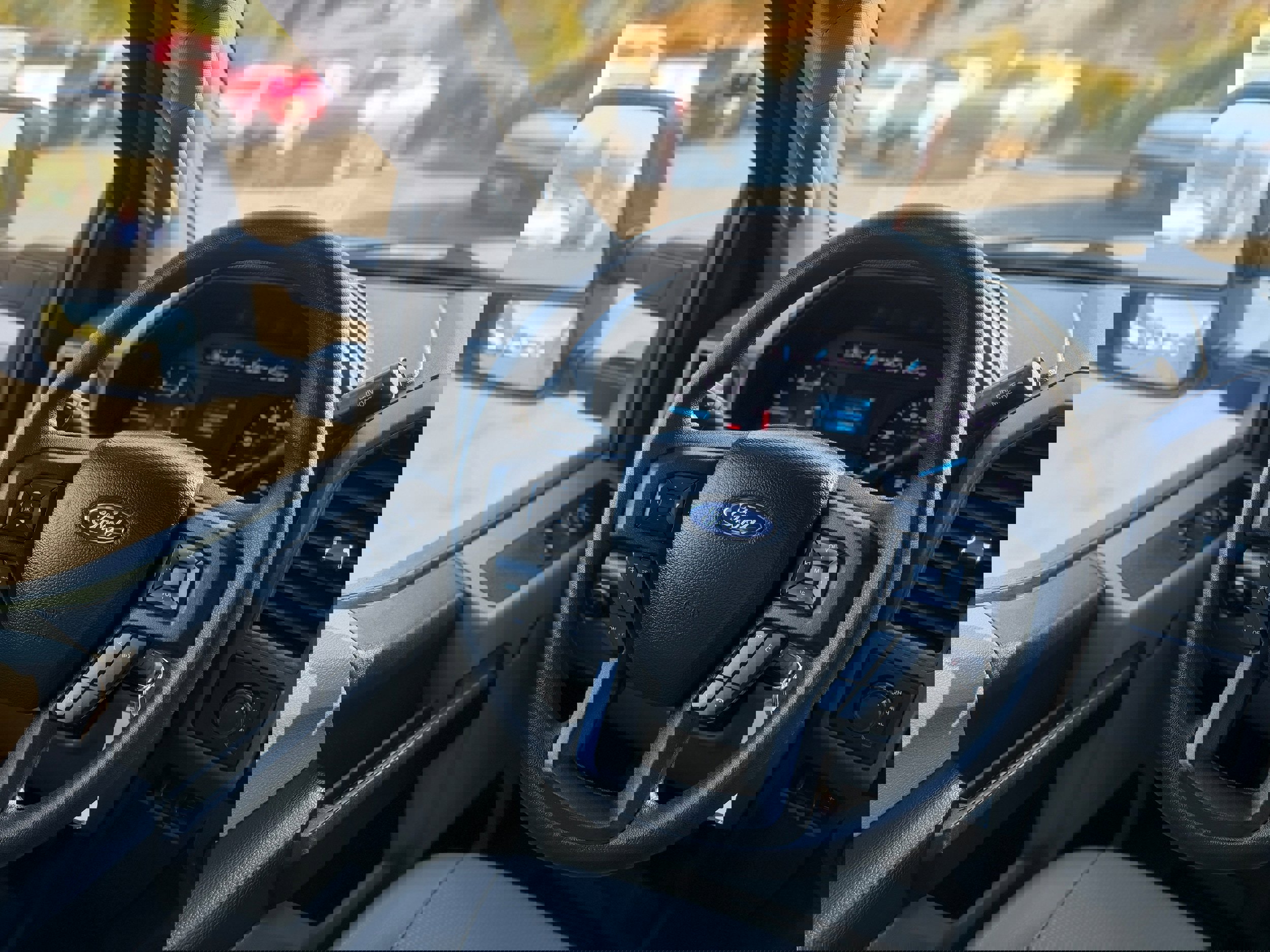 Used 2021 Ford F450 XL w/ Power Equipment Group image 32