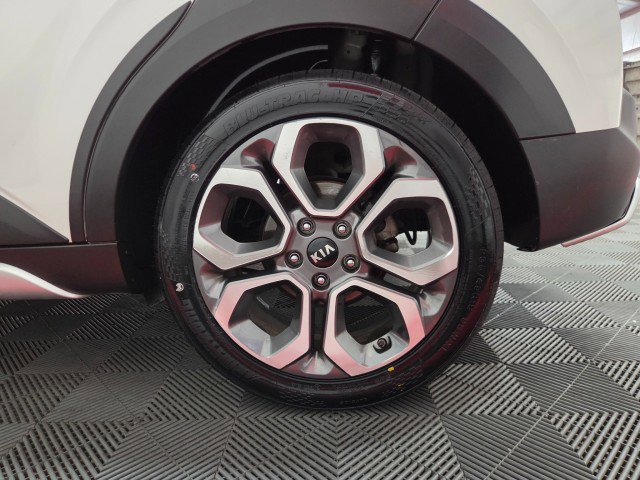 Used 2020 Kia Soul X-Line image 81