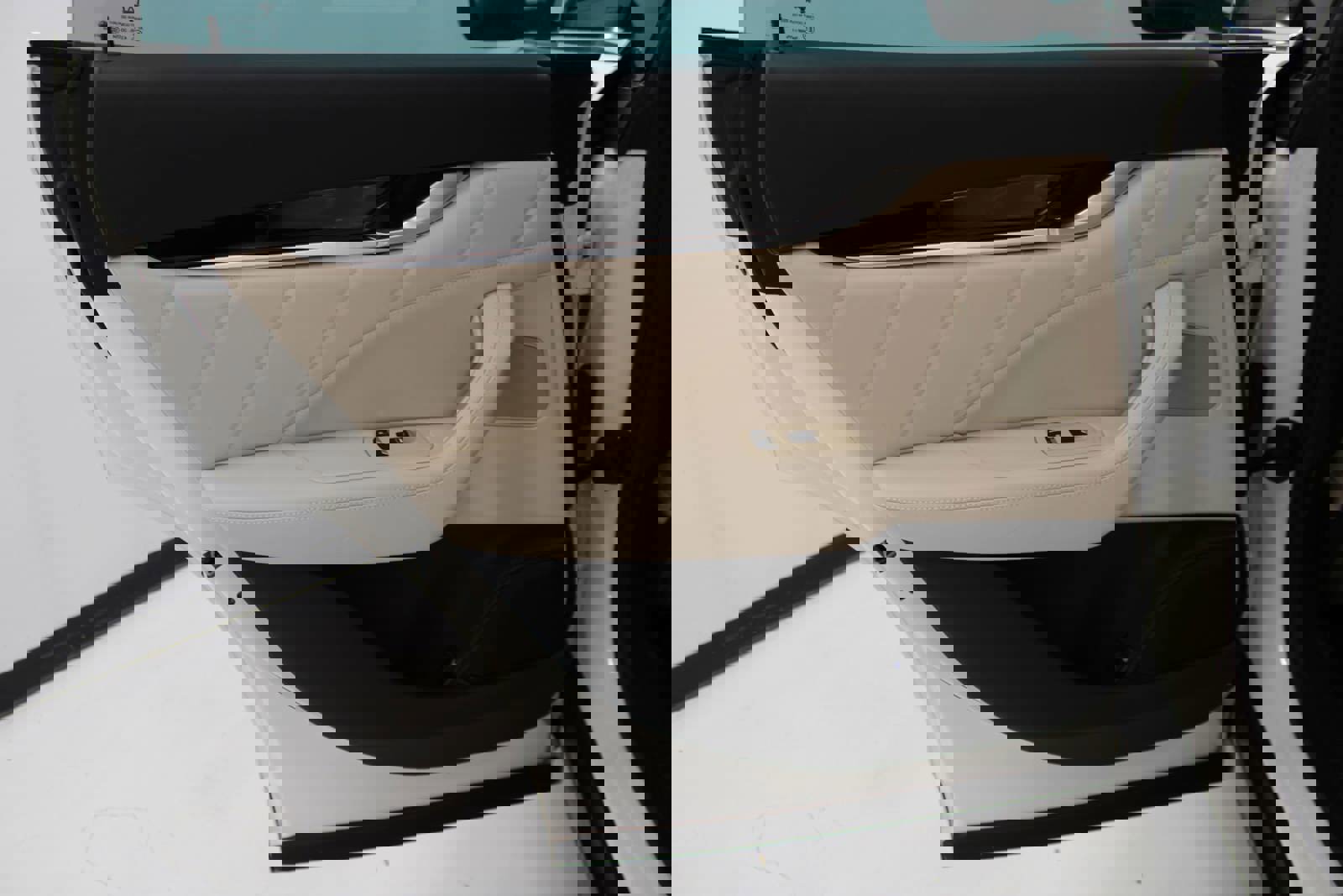 Used 2022 Maserati Levante GT image 35