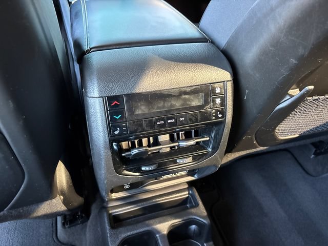 Used 2021 Jeep Grand Cherokee L Limited AWD/4WD image 14