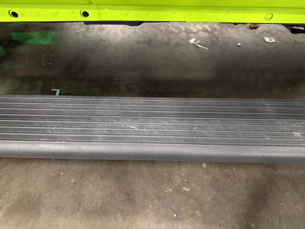 Used 2021 Jeep Gladiator Overland w/ Popular Equipment Package AWD/4WD image 20