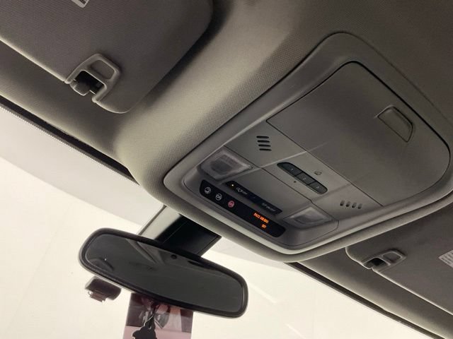 Used 2019 GMC Acadia SLT FWD image 26
