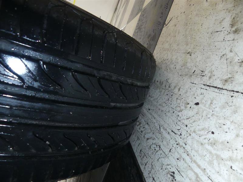 Used 2022 Tesla Model 3 Long Range image 33