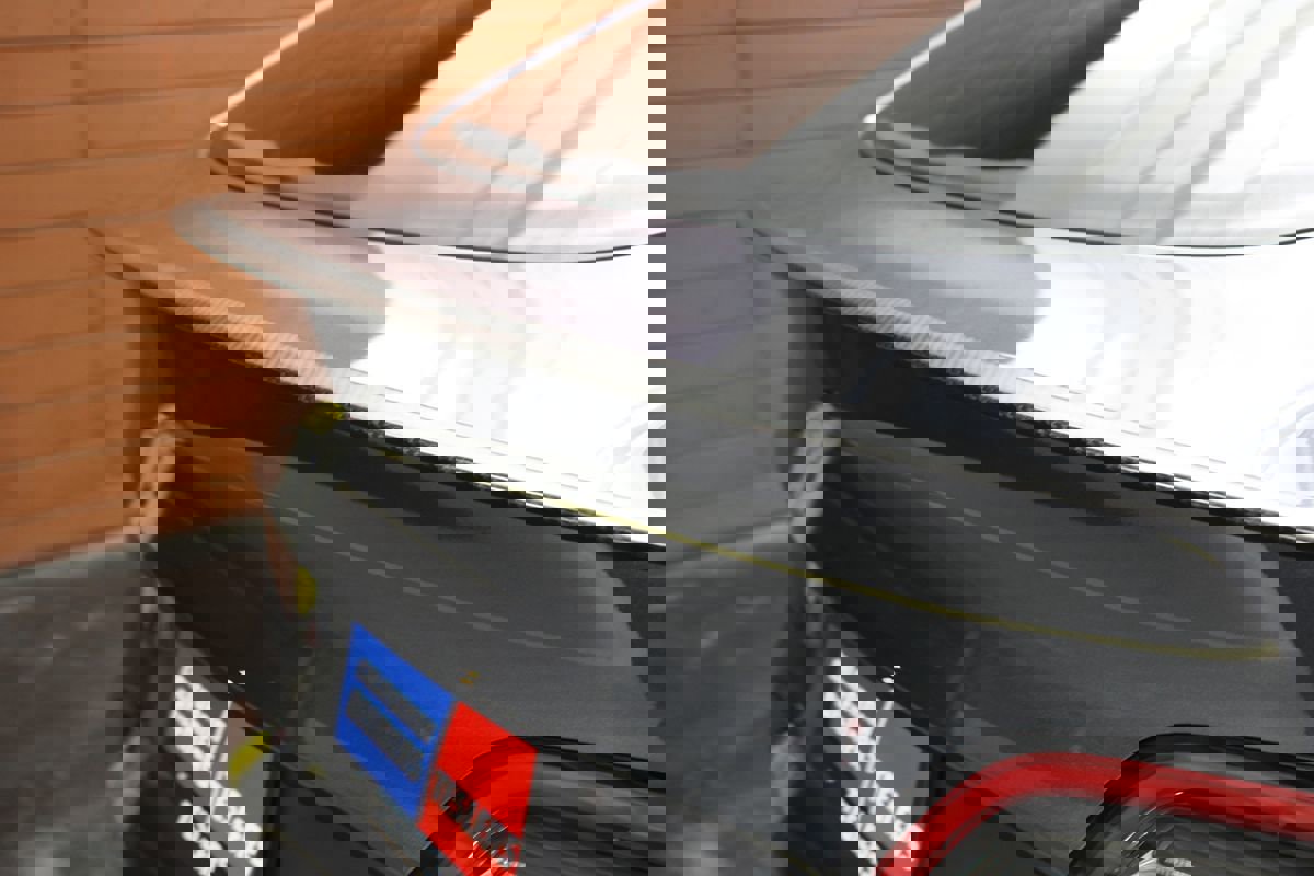 Used 2023 Tesla Model Y Long Range image 5